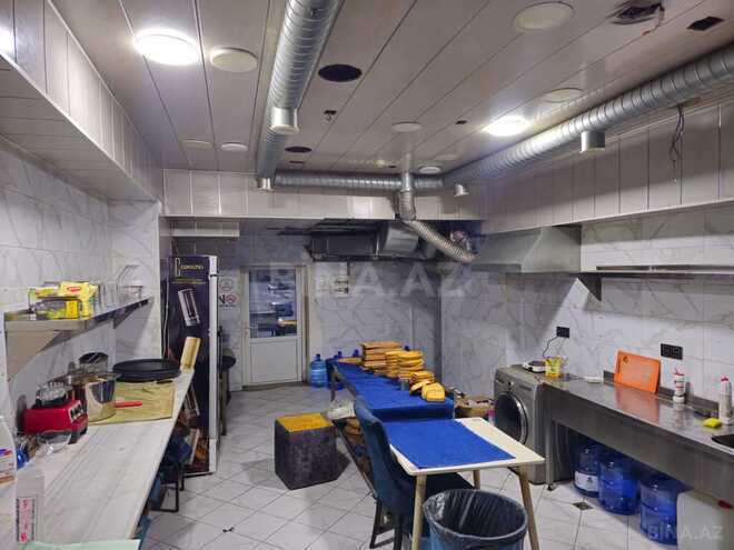 Satılır  obyekt 421 m², Nərimanov r., photo 30 from 32