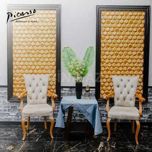 Satılır  obyekt 421 m², Nərimanov r., photo 20 from 32