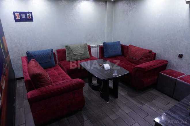 Satılır  obyekt 421 m², Nərimanov r., photo 3 from 32