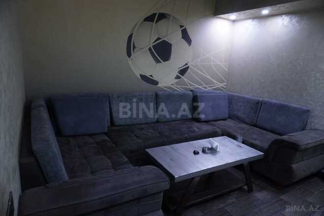 Satılır  obyekt 421 m², Nərimanov r., photo 23 from 32