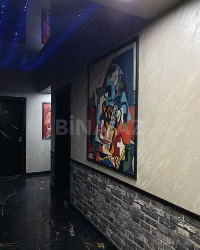 Satılır  obyekt 421 m², Nərimanov r., photo 31 from 32