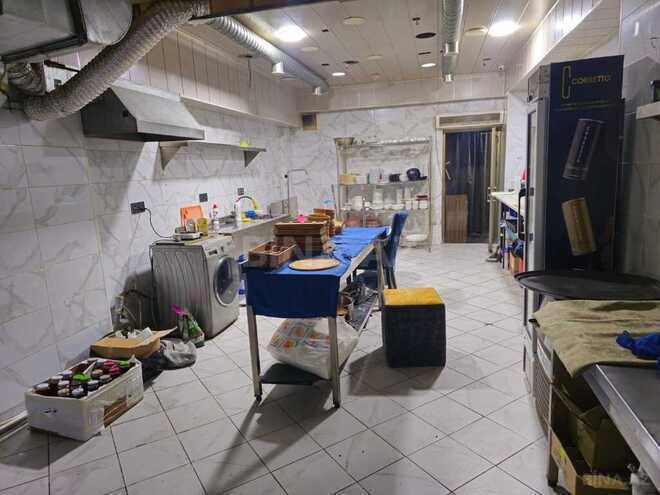 Satılır  obyekt 421 m², Nərimanov r., photo 16 from 32