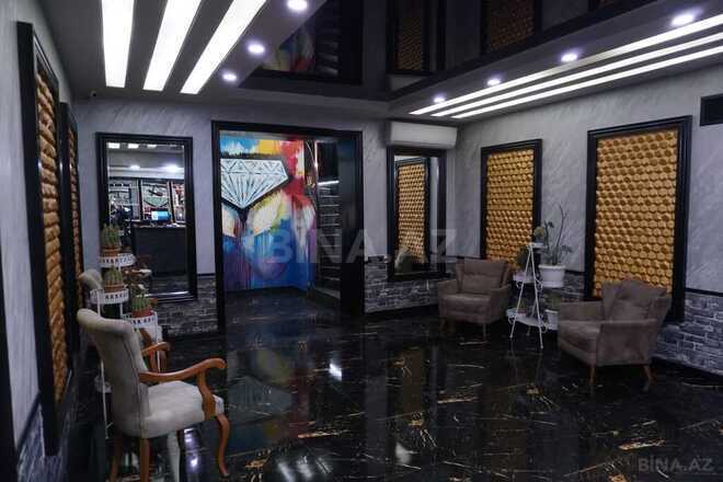 Satılır  obyekt 421 m², Nərimanov r., photo 5 from 32