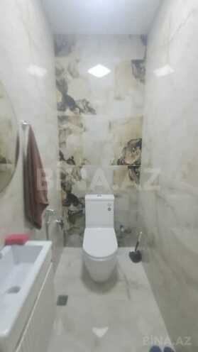 3 otaqlı yeni tikili - 28 May m. - 120 m² (8)
