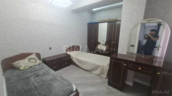 3 otaqlı yeni tikili - 28 May m. - 120 m² (6)
