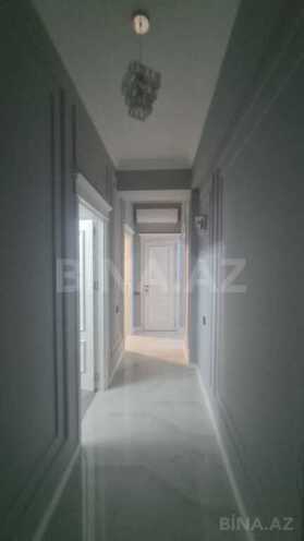 3 otaqlı yeni tikili - 28 May m. - 120 m² (11)