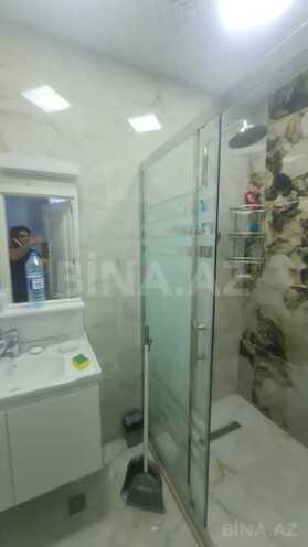 3 otaqlı yeni tikili - 28 May m. - 120 m² (5)