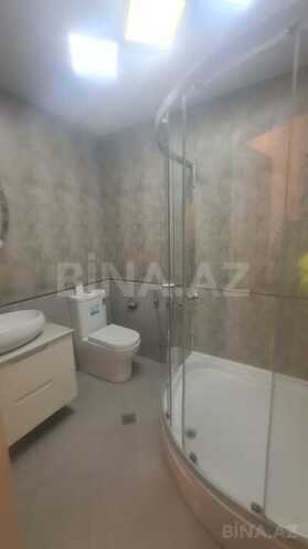 3 otaqlı yeni tikili - 28 May m. - 120 m² (2)