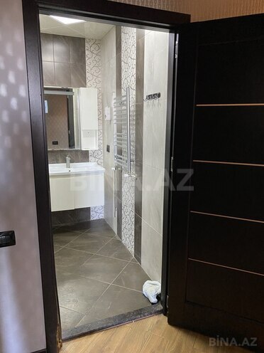 3-комн. новостройка - пос. Масазыр - 60 м² (7)