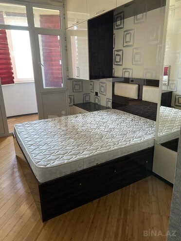 3-комн. новостройка - пос. Масазыр - 60 м² (10)