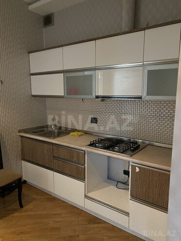 3-комн. новостройка - пос. Масазыр - 60 м² (6)