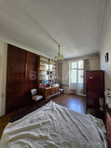 3-комн. вторичка - Насиминский  р. - 85 м² (12)