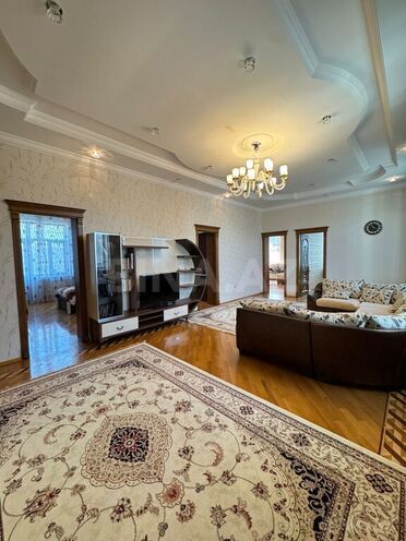 Продаётся 6-комн. дом/дача 700 м², Хатаинский р., photo 21 from 32