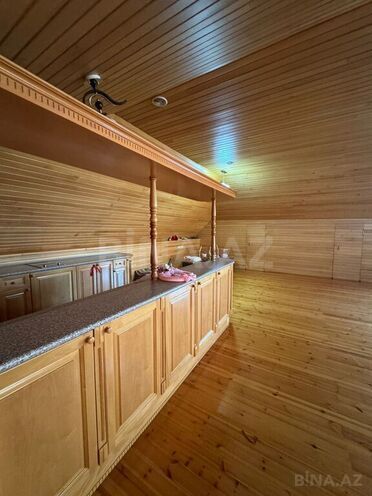 Продаётся 6-комн. дом/дача 700 м², Хатаинский р., photo 8 from 32