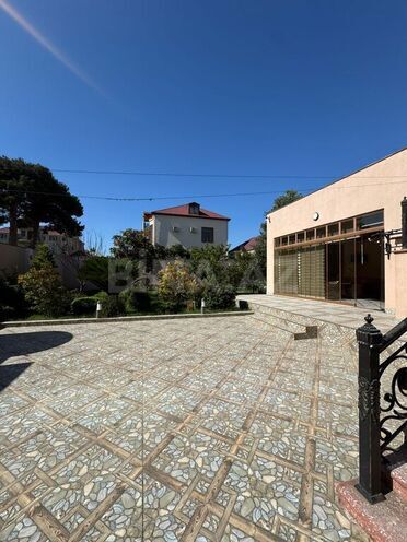 Продаётся 6-комн. дом/дача 700 м², Хатаинский р., photo 27 from 32