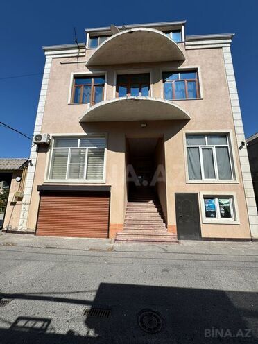 Продаётся 6-комн. дом/дача 700 м², Хатаинский р., photo 23 from 32