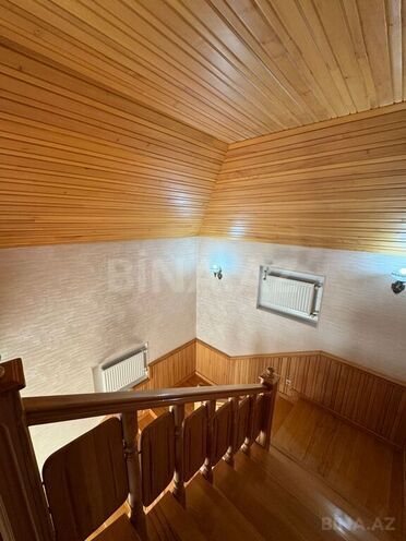 Продаётся 6-комн. дом/дача 700 м², Хатаинский р., photo 5 from 32