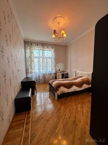 Продаётся 6-комн. дом/дача 700 м², Хатаинский р., photo 17 from 32