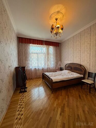 Продаётся 6-комн. дом/дача 700 м², Хатаинский р., photo 16 from 32