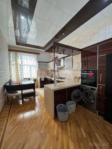 Продаётся 6-комн. дом/дача 700 м², Хатаинский р., photo 19 from 32