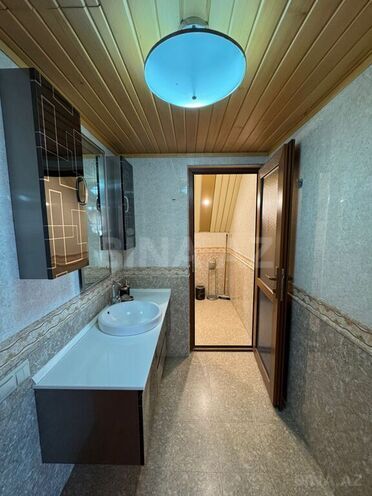 Продаётся 6-комн. дом/дача 700 м², Хатаинский р., photo 9 from 32