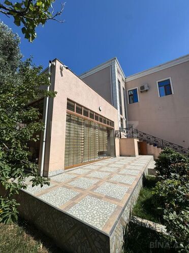 Продаётся 6-комн. дом/дача 700 м², Хатаинский р., photo 4 from 32