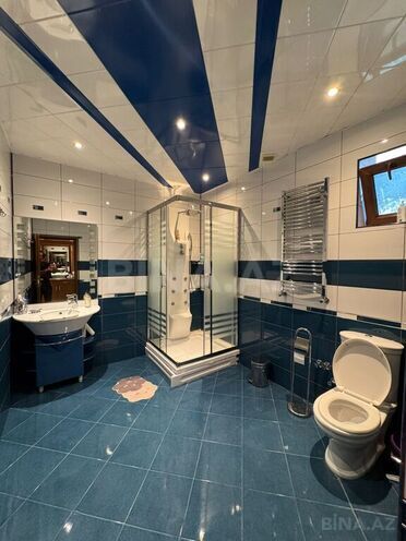 Продаётся 6-комн. дом/дача 700 м², Хатаинский р., photo 24 from 32