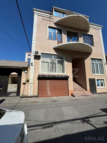 Продаётся 6-комн. дом/дача 700 м², Хатаинский р., photo 22 from 32