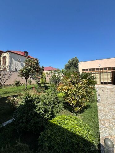 Продаётся 6-комн. дом/дача 700 м², Хатаинский р., photo 3 from 32