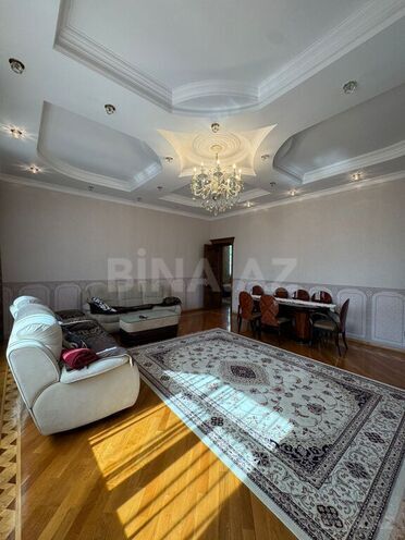 Продаётся 6-комн. дом/дача 700 м², Хатаинский р., photo 13 from 32