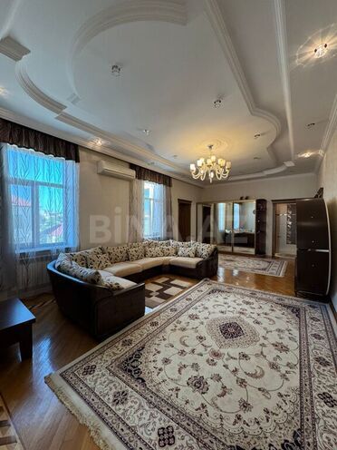 Продаётся 6-комн. дом/дача 700 м², Хатаинский р., photo 12 from 32