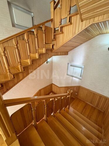 Продаётся 6-комн. дом/дача 700 м², Хатаинский р., photo 28 from 32