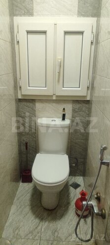 5-комн. новостройка - пос. Амирджаны - 67 м² (2)