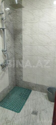 5-комн. новостройка - пос. Амирджаны - 67 м² (3)
