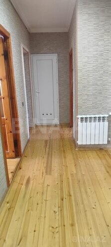 5-комн. новостройка - пос. Амирджаны - 67 м² (10)