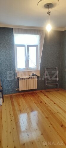 5-комн. новостройка - пос. Амирджаны - 67 м² (9)