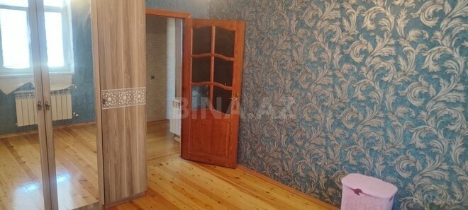 5-комн. новостройка - пос. Амирджаны - 67 м² (7)