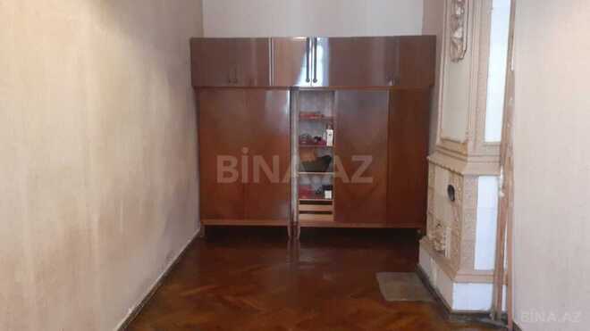2 otaqlı yeni tikili - 28 May m. - 55 m² (8)