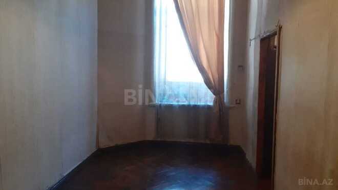 2 otaqlı yeni tikili - 28 May m. - 55 m² (7)