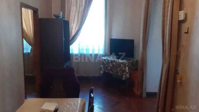 2 otaqlı yeni tikili - 28 May m. - 55 m² (4)