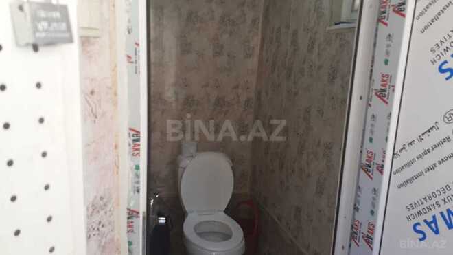 2 otaqlı yeni tikili - 28 May m. - 55 m² (6)