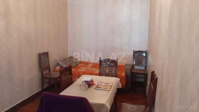 2 otaqlı yeni tikili - 28 May m. - 55 m² (2)