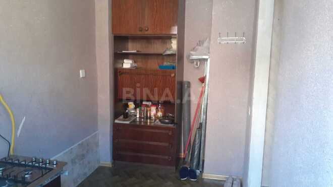 2 otaqlı yeni tikili - 28 May m. - 55 m² (3)