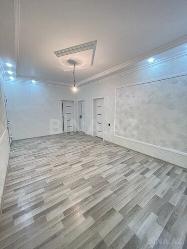 4 otaqlı həyət evi/bağ evi - Xırdalan - 130 m² (11)