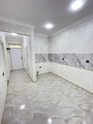 4 otaqlı həyət evi/bağ evi - Xırdalan - 130 m² (5)