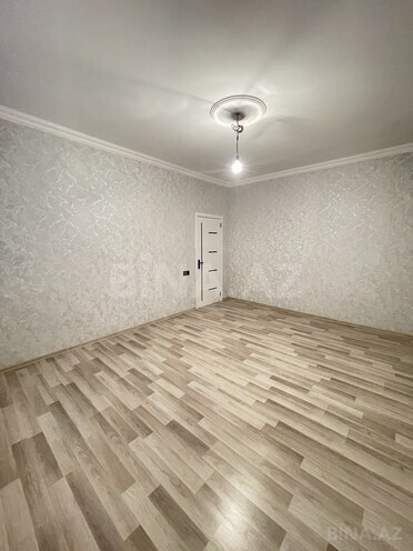 4 otaqlı həyət evi/bağ evi - Xırdalan - 130 m² (13)