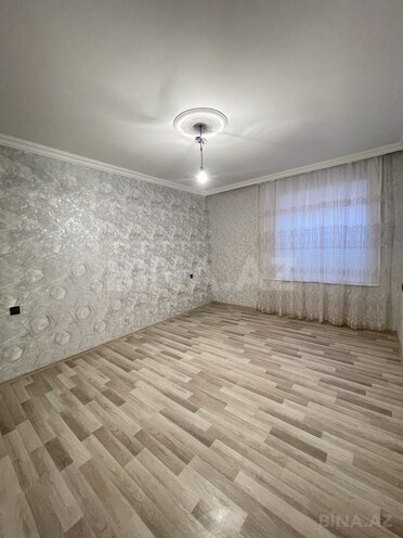 4 otaqlı həyət evi/bağ evi - Xırdalan - 130 m² (12)