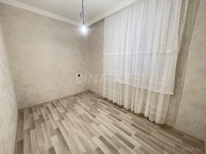 4 otaqlı həyət evi/bağ evi - Xırdalan - 130 m² (16)