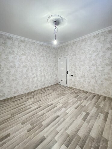 4 otaqlı həyət evi/bağ evi - Xırdalan - 130 m² (14)