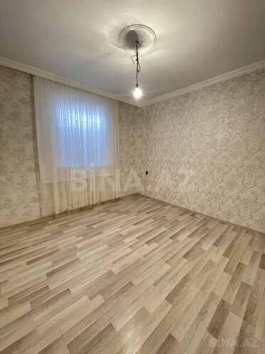 4 otaqlı həyət evi/bağ evi - Xırdalan - 130 m² (15)